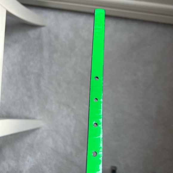 Belt - Picture 4 of 4